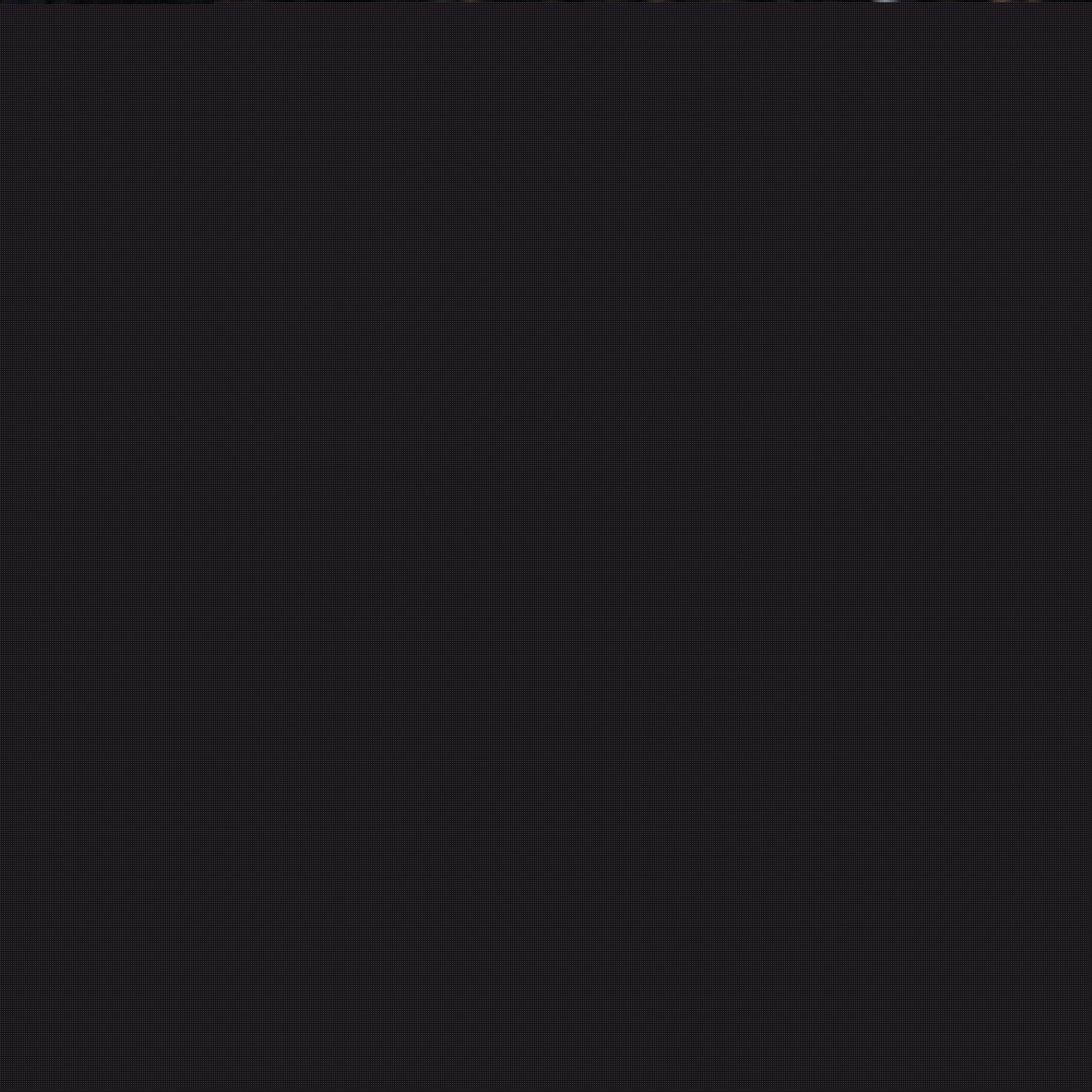 化和科技的 化和科技的
