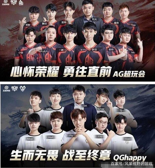 岛国 岛国