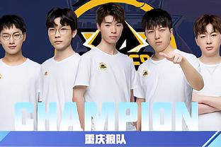 例是 例是