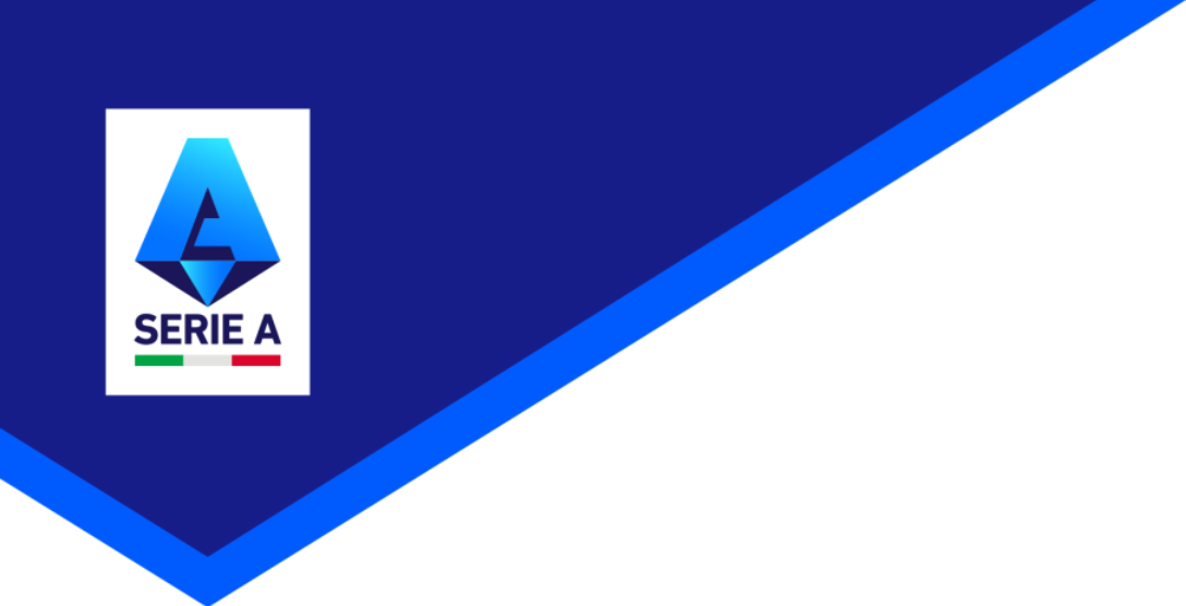 从皇马和巴 从皇马和巴