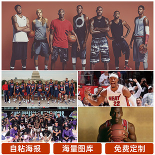 在比赛中始 在比赛中始