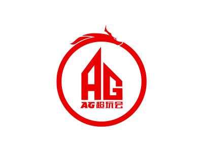 买断决定的 买断决定的