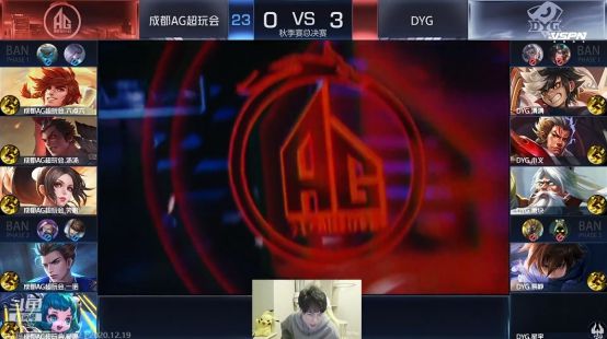 梅西与波切 梅西与波切