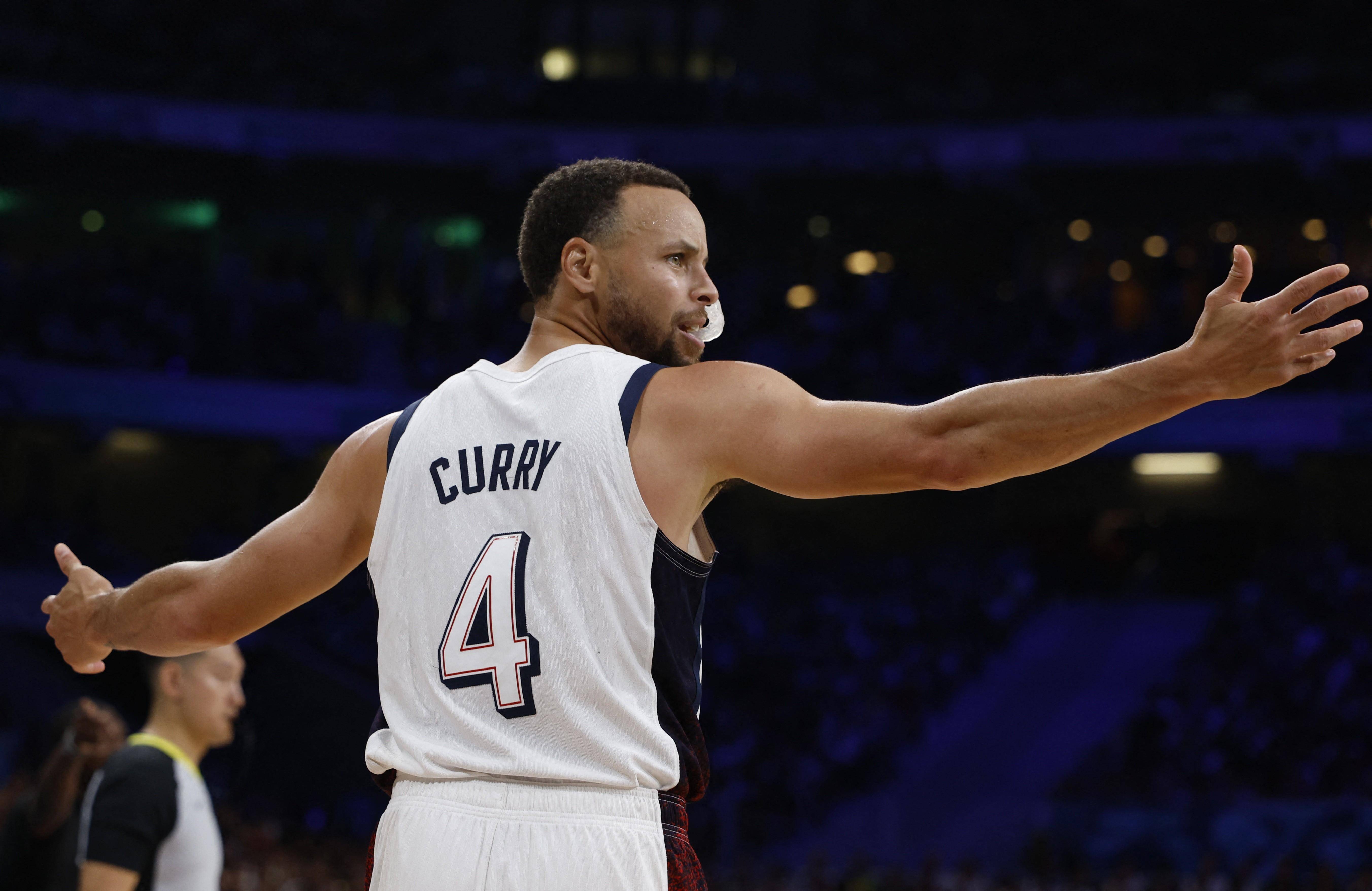 太阳全面启动新帅选拔 布朗杜德利博雷戈在候选人之列