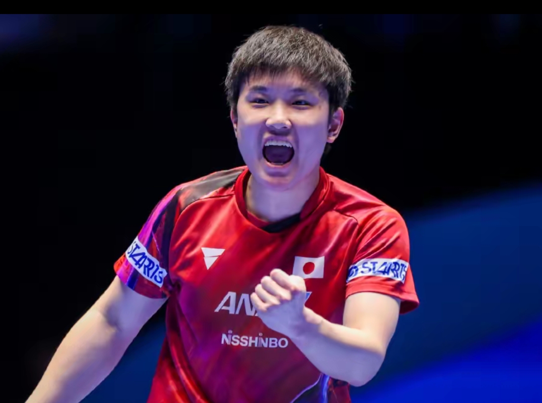 体育山东泰山门将韩镕泽租借加盟沧州雄狮