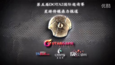 泰国羽毛球公开赛：戴资颖和陈雨菲争夺冠军