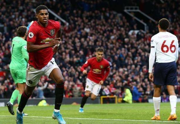 超三联赛屈原故里秭归争霸赛文旅消费大礼包来啦！附出行攻略