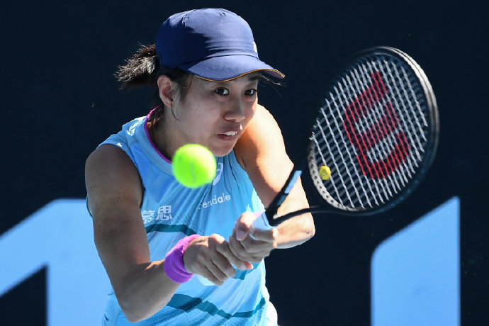 外籍竞彩高手携手12连红精准命中足彩世俱杯焦