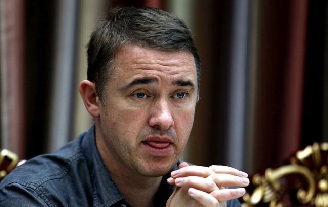 美国青少年锦标赛八强出炉，昌熙桓罗素瓦茨晋级