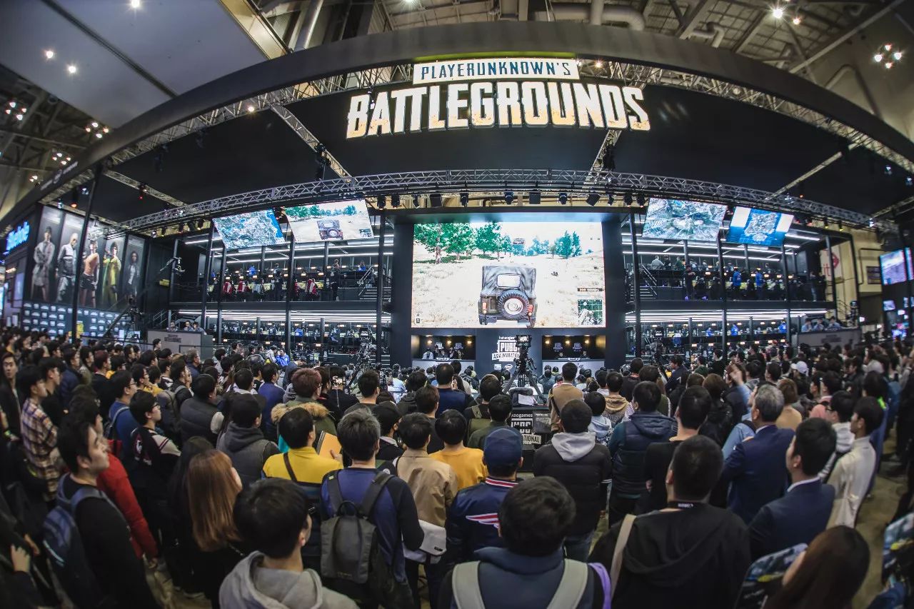 进入轮转 进入轮转