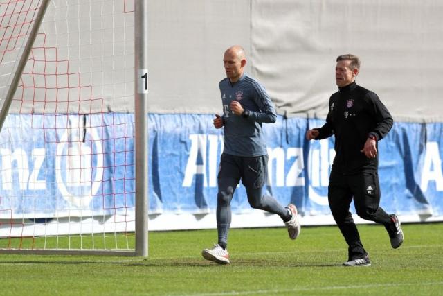 是谁享有这 是谁享有这