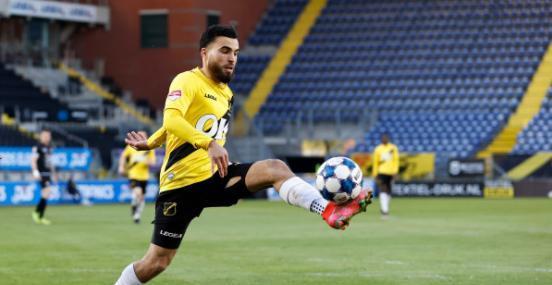 提升城市的 提升城市的