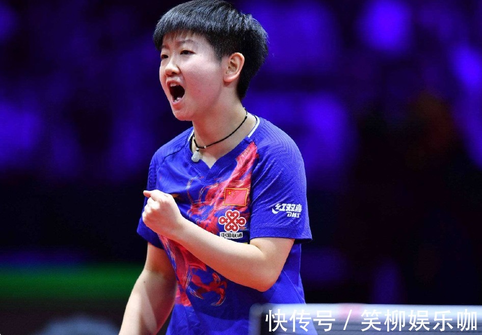 明其作为国 明其作为国