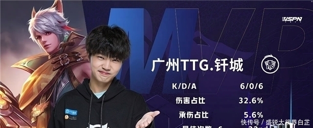 无论是在基 无论是在基