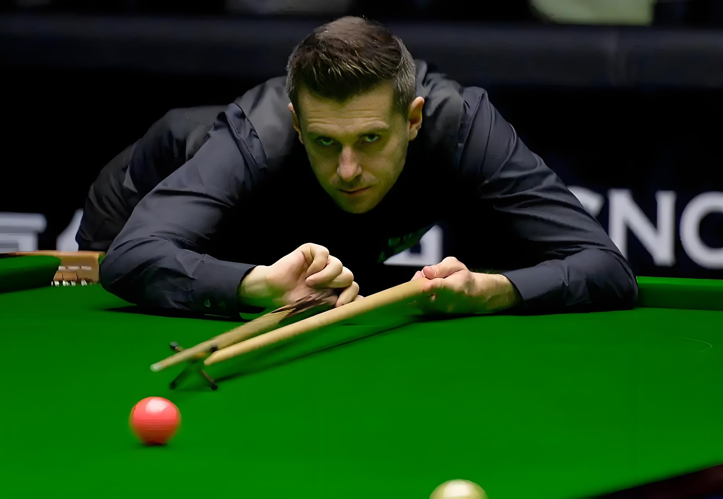 参与感与战 参与感与战