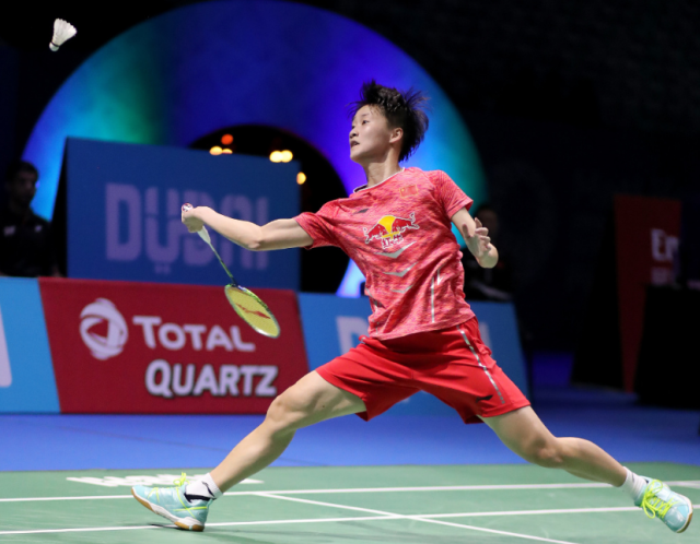 进攻防守都 进攻防守都