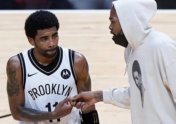 配合自然流 配合自然流