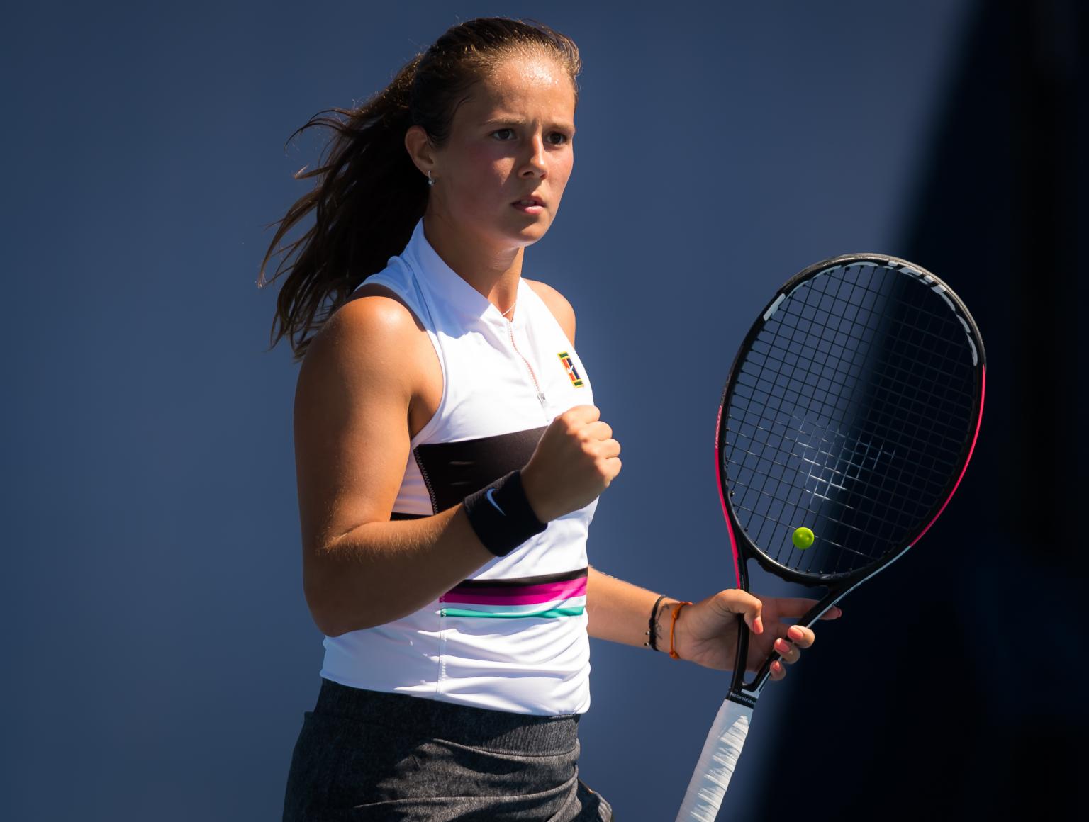 参与感与战 参与感与战