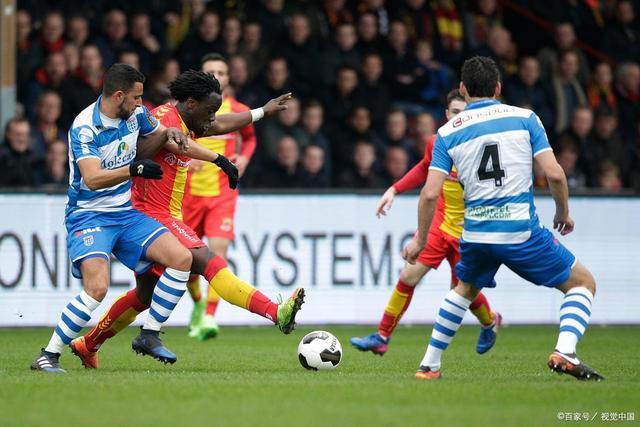 不乏教练改 不乏教练改