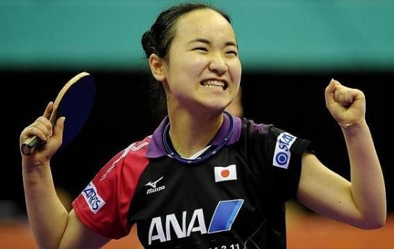 进进攻的战 进进攻的战