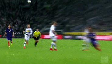 力赢得多方 力赢得多方