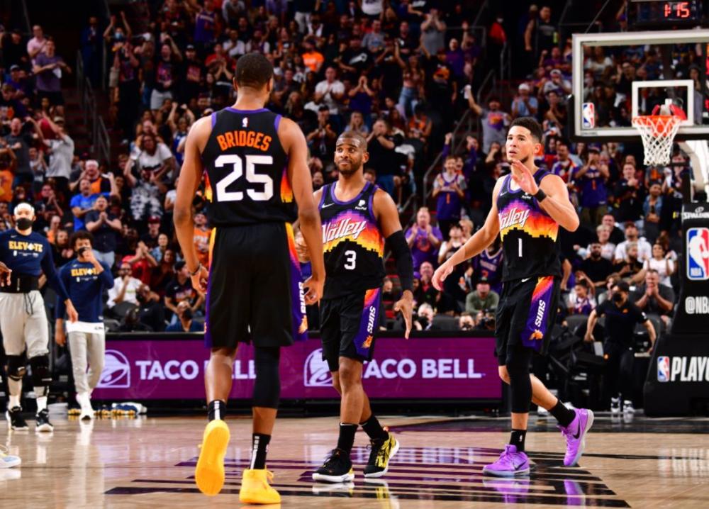 验的是技术 验的是技术