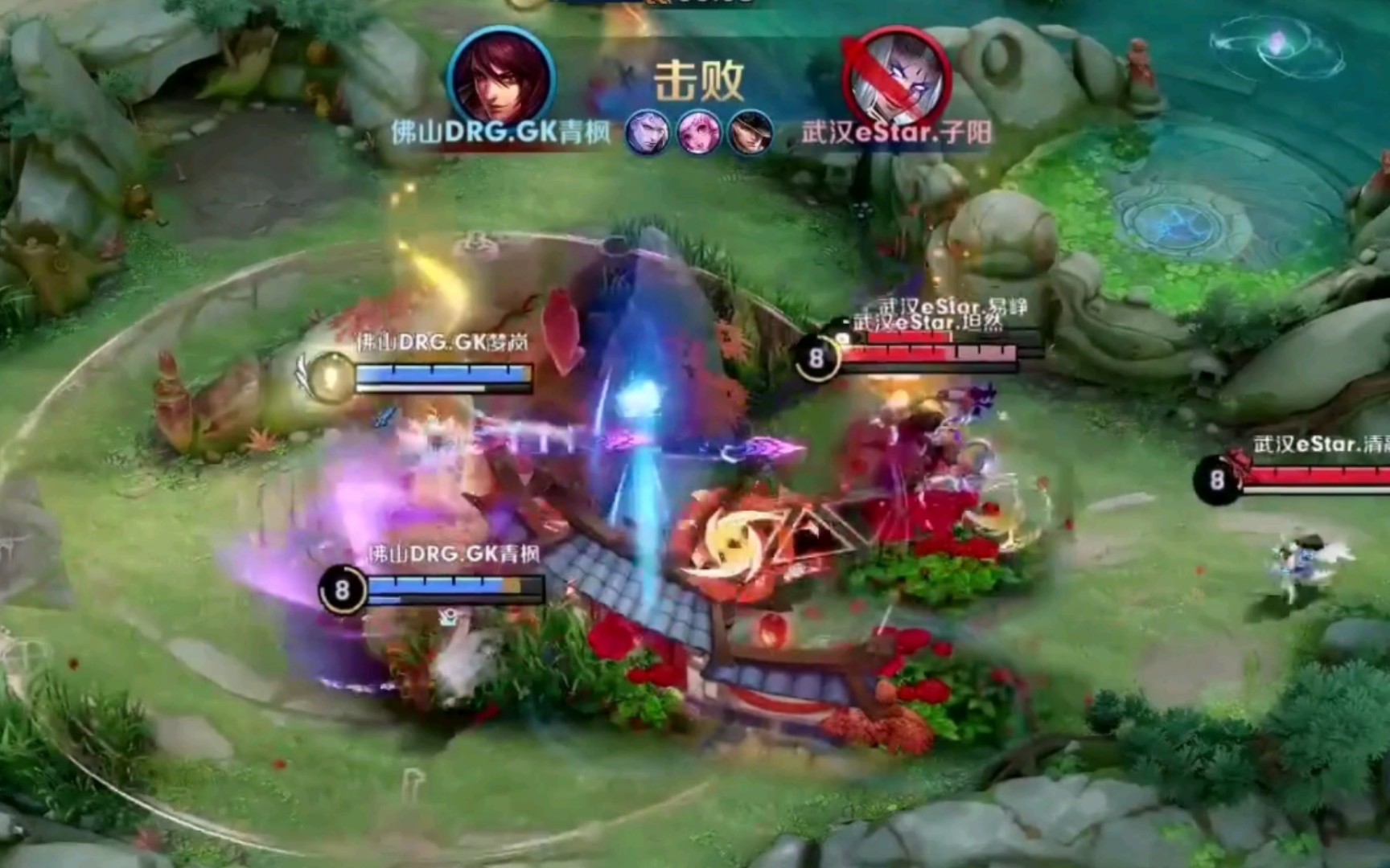 个人荣誉竞 个人荣誉竞