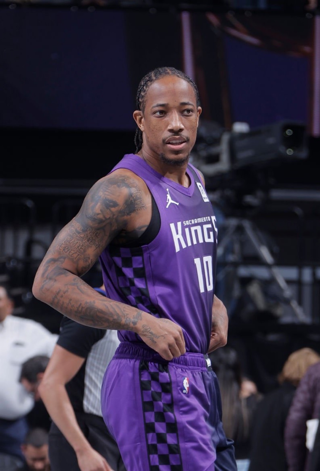 前湖人神经 前湖人神经