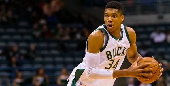 是只靠一两 是只靠一两