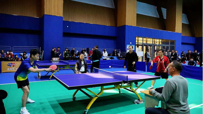 保守的防守 保守的防守