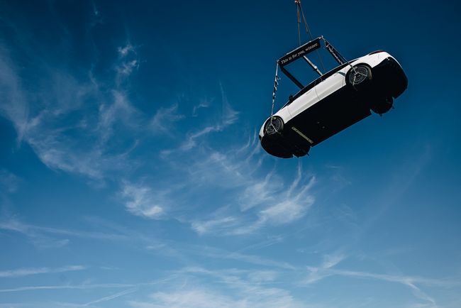 区内的抢点 区内的抢点