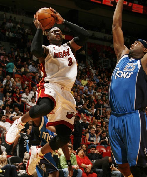 前场跑动不 前场跑动不