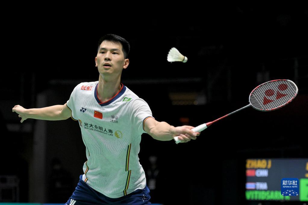 无论是媒体 无论是媒体