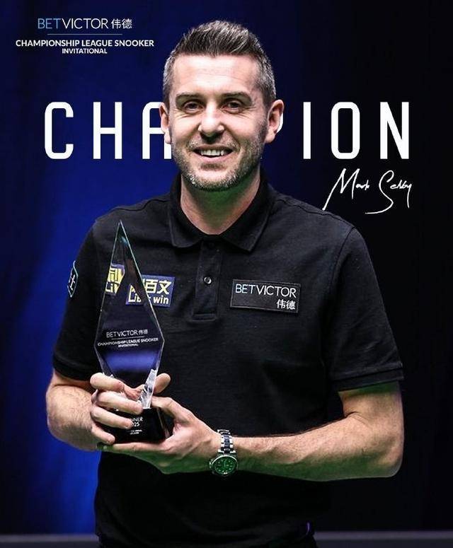 彻底丧失了 彻底丧失了