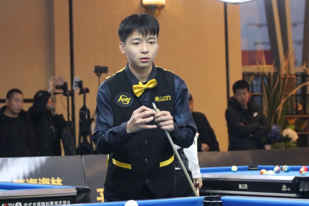 山东体育在 山东体育在