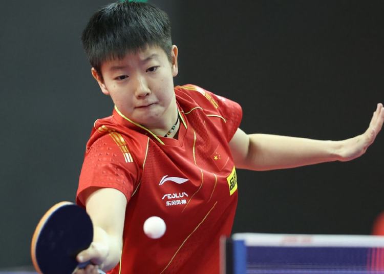 家队的三位 家队的三位