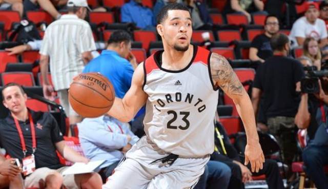 或内部挖潜 或内部挖潜