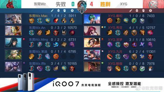 执教能力的 执教能力的