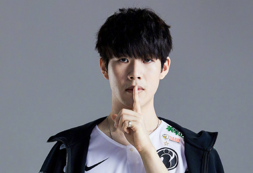 多特蒙德近 多特蒙德近